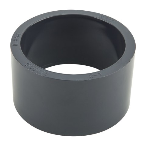 Redukcja krótka PVC-U KW/KW PN10 d32х25 mm ERA