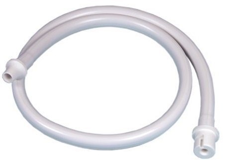 Wąż do masażu Fitstar 7550050 do przeciwprądu Junior, Junior-Compact Fitstar