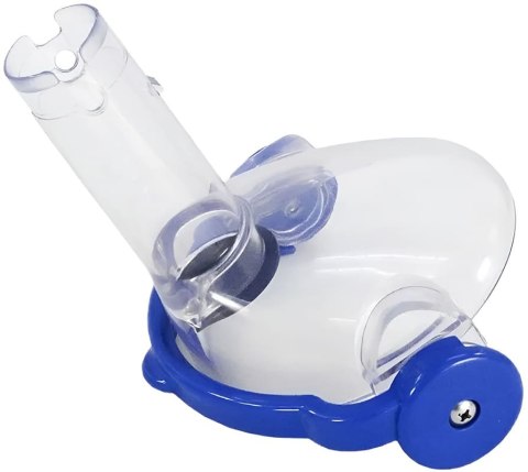 Zamienna część przednia Water Tech do odkurzacza Pool Blaster Max, Max Li, Max CG Water Tech