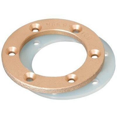 Zestaw kołnierzy Fitstar 8669550, dla Standard Fitstar