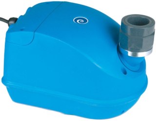 Zestaw siedziska do masażu powietrznego Fitstar 8792120 (0.5 kW, dwa panele przednie - 250 mm) Fitstar