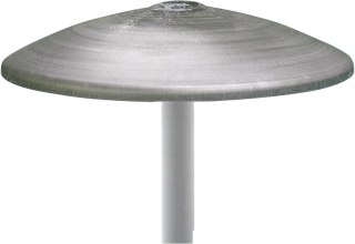 Zestaw wodospadu FitStar Grzyb (d 1000 mm) z pompą 2.6 kW, do wody morskiej Fitstar