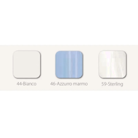 Astralpool Mediterranea Swim SPA 64414A4321 do zabudowy ECOSpa basen z przeciwprądem LumiPlus