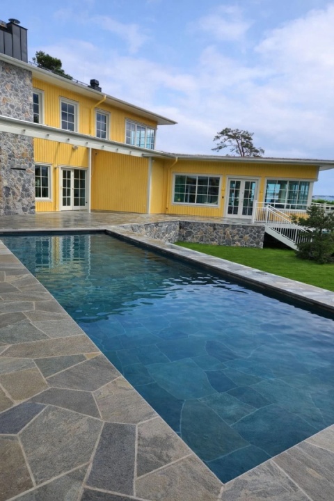 Floor4Pool ruchome dno do basenu betonowego pod mozaikę, system podnoszony MagicPool, dystrybucja PremiumPool, basen.pro