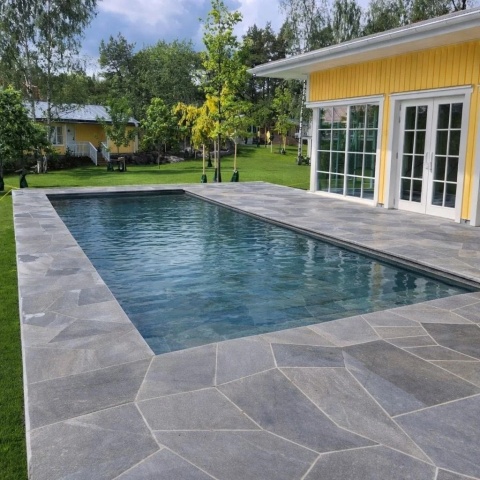 Floor4Pool ruchome dno do basenu betonowego pod mozaikę, system podnoszony MagicPool, dystrybucja PremiumPool, basen.pro