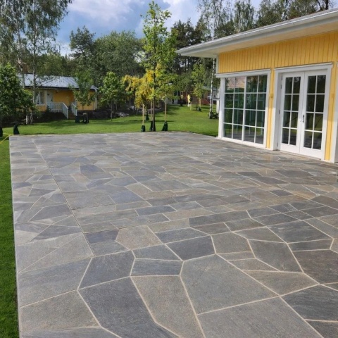 Floor4Pool ruchome dno do basenu betonowego pod mozaikę, system podnoszony MagicPool, dystrybucja PremiumPool, basen.pro
