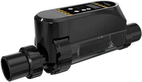 Generator chloru Aquajoy Crystal Pro 16 (68 m³, 16 g/h) Aquajoy