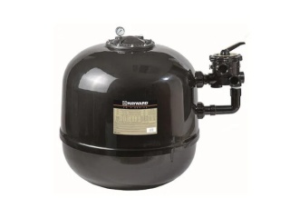 Hayward NC900SE2 32 m³/h, D900 filtr piaskowy do basenu max 125 m³