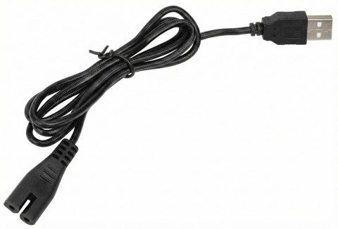 Kabel USB Kokido do odkurzacza Telsa EV05 Kokido