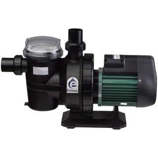 Pompa do basenu Emaux SC100 (220V, 17 m3/h, 1 KM) Emaux