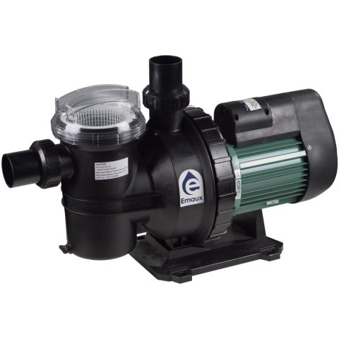 Pompa do basenu Emaux SC150 (220V, 20 m3/h, 1.5 KM) Emaux
