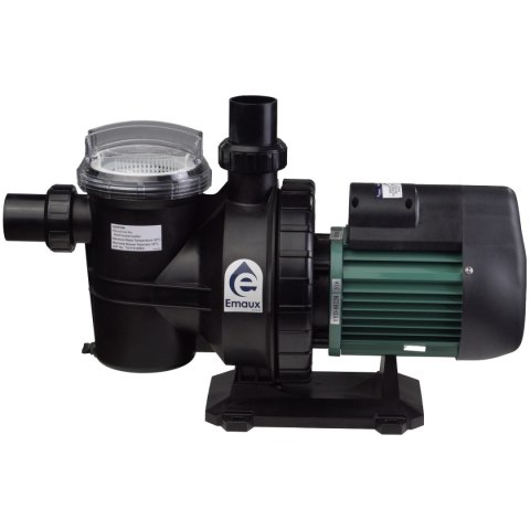 Pompa do basenu Emaux SC150 (220V, 20 m3/h, 1.5 KM) Emaux