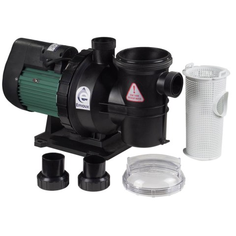 Pompa do basenu Emaux SC150 (220V, 20 m3/h, 1.5 KM) Emaux