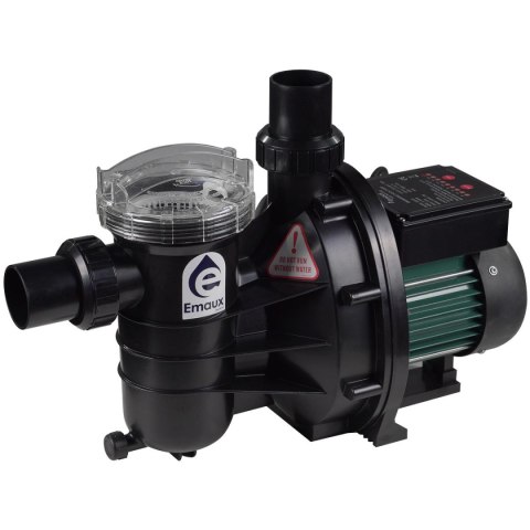 Pompa do basenu Emaux SS033T (220V, 7 m3/h, 0.33 KM) Emaux