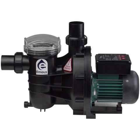Pompa do basenu Emaux SS033T (220V, 7 m3/h, 0.33 KM) Emaux