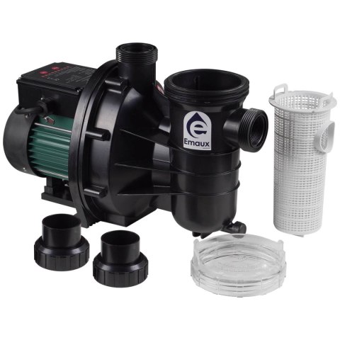 Pompa do basenu Emaux SS033T (220V, 7 m3/h, 0.33 KM) Emaux