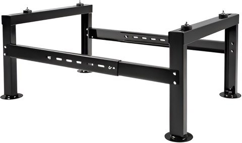 Stojak do pomp ciepła Aquajoy FlexStand Aquajoy
