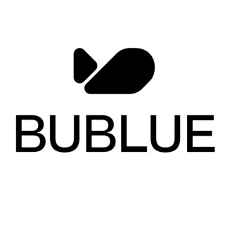 Bublue Bubot 800P Inteligentny Robot Basenowy 4w1 AI Navigation 150W 3566GPH