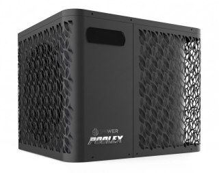Chiller do wanny lodowej Poolex Spawer O'Spa PC-OSPA55P z wbudowaną pompą obiegową (5 kW, WiFi) Poolstar