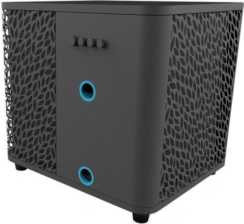 Chiller do wanny lodowej Poolex Spawer O'Spa PC-OSPA74 (7 kW, Wi-Fi) Poolstar