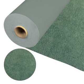 Folia basenowa Cefil Touch Onyx Emerald, szmaragdowy (1.65×25 m) Cefil