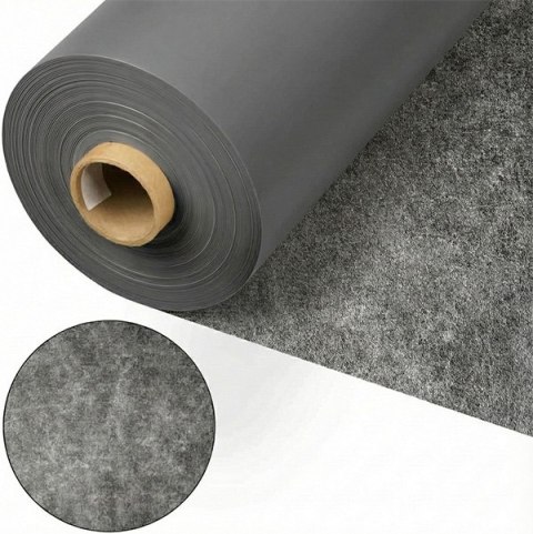 Folia basenowa Cefil Touch Onyx Manhattan, naturalny kamień (1.65x25 m) Cefil