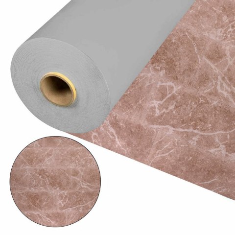 Folia basenowa Cefil Victoria Touch Aurum, płytka złota (1.65×25 m) Cefil