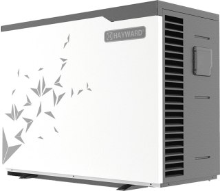 Inwerterowa pompa ciepła Hayward S.Line Pro Fi (11 kW) Hayward