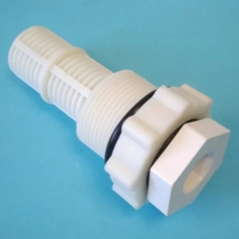 Kripsol RRFI0004.00R/500202001000 korek spustowy filtra