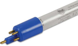 Nazwa produktu Blue Lagoon UV-C Tech 75000 75W - żarówka promiennik do sterylizatora basenu