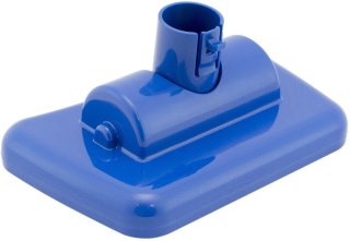 Szczotka próżniowa Water Tech w komplecie do Catfish Water Tech