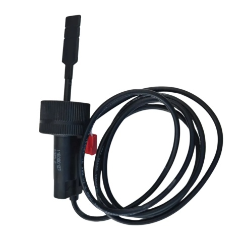 Czujnik przepływu wody VH-2 wtyczka 9x7mm do pompy ciepła basenowej Hydro-Pro Inverter, zabezpieczenie układu, kod 7020257