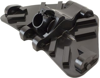 Zapasowa szczotka Water Tech do Pool Blaster Max / Max CG Water Tech