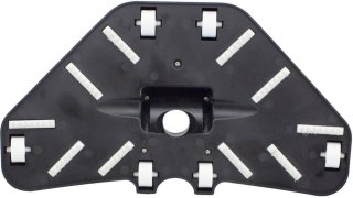 Zapasowa szczotka Water Tech do Pool Blaster Max / Max CG Water Tech