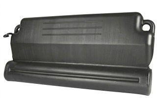 Pływak zimowy basenowy Aquajoy 97105 (0.5 m) Aquajoy