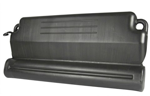 Pływak zimowy basenowy Aquajoy 97105 (0.5 m) Aquajoy