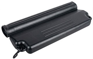 Pływak zimowy basenowy Aquajoy 97105 (0.5 m) Aquajoy