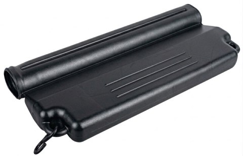 Pływak zimowy basenowy Aquajoy 97105 (0.5 m) Aquajoy