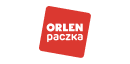 Orlen Paczka mapa punktów