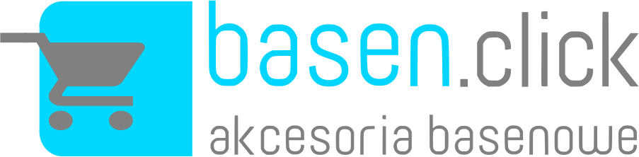 basen-click-logo