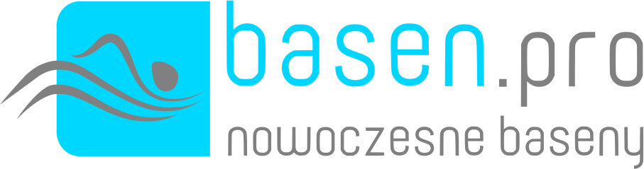 basen-pro-nowoczense-baseny