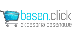  basen.click - akcesoria basenowe 