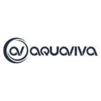 Aquaviva