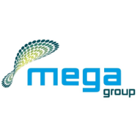 Mega group