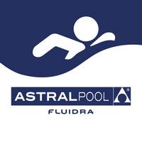 AstralPool