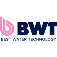 logo-bwt-best-water-technology 