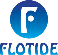 Flotide