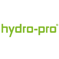 hydro-pro 