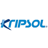 Kripsol-logo-webp 