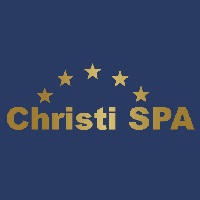 Christi SPA